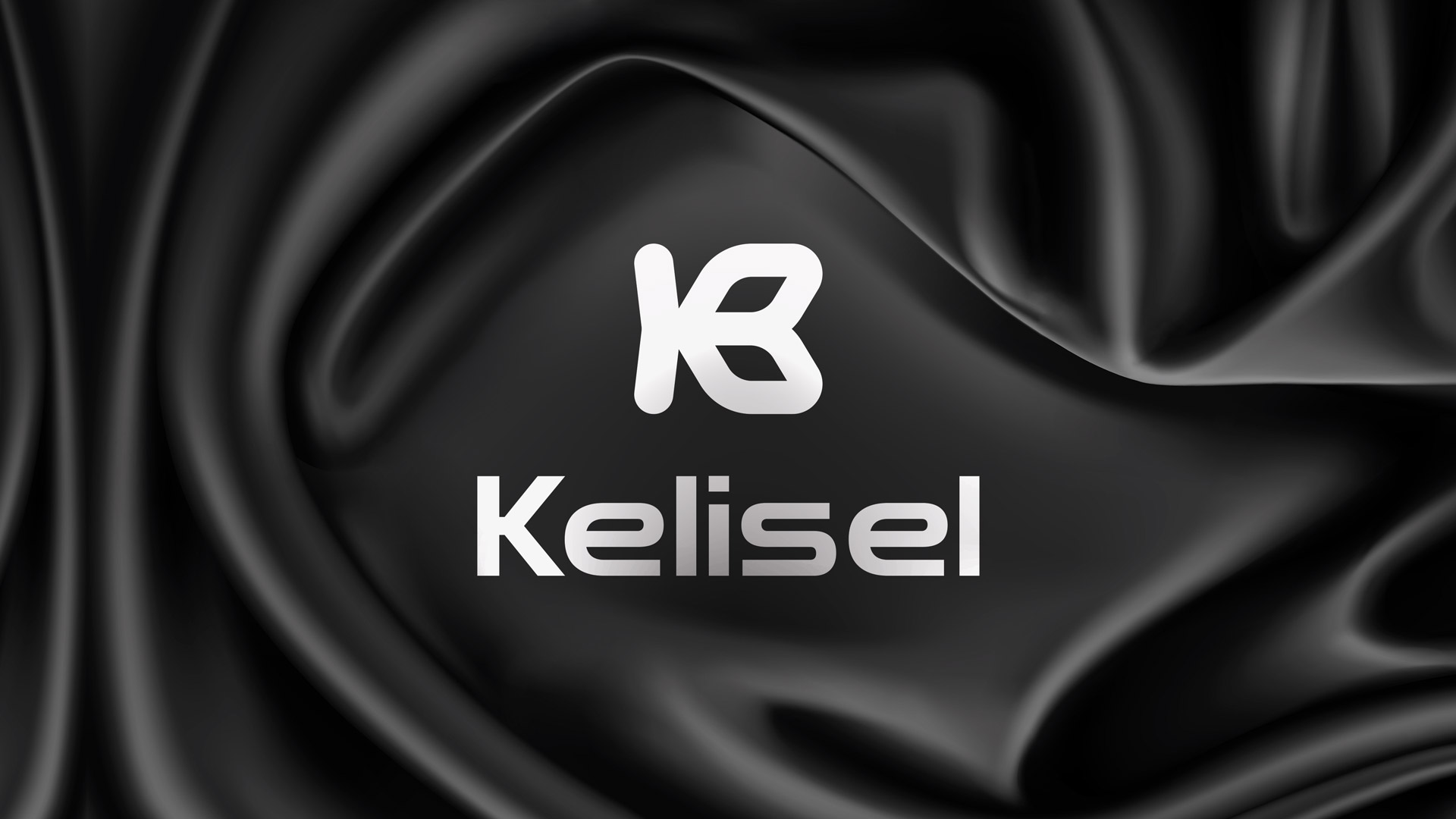 Kelisel