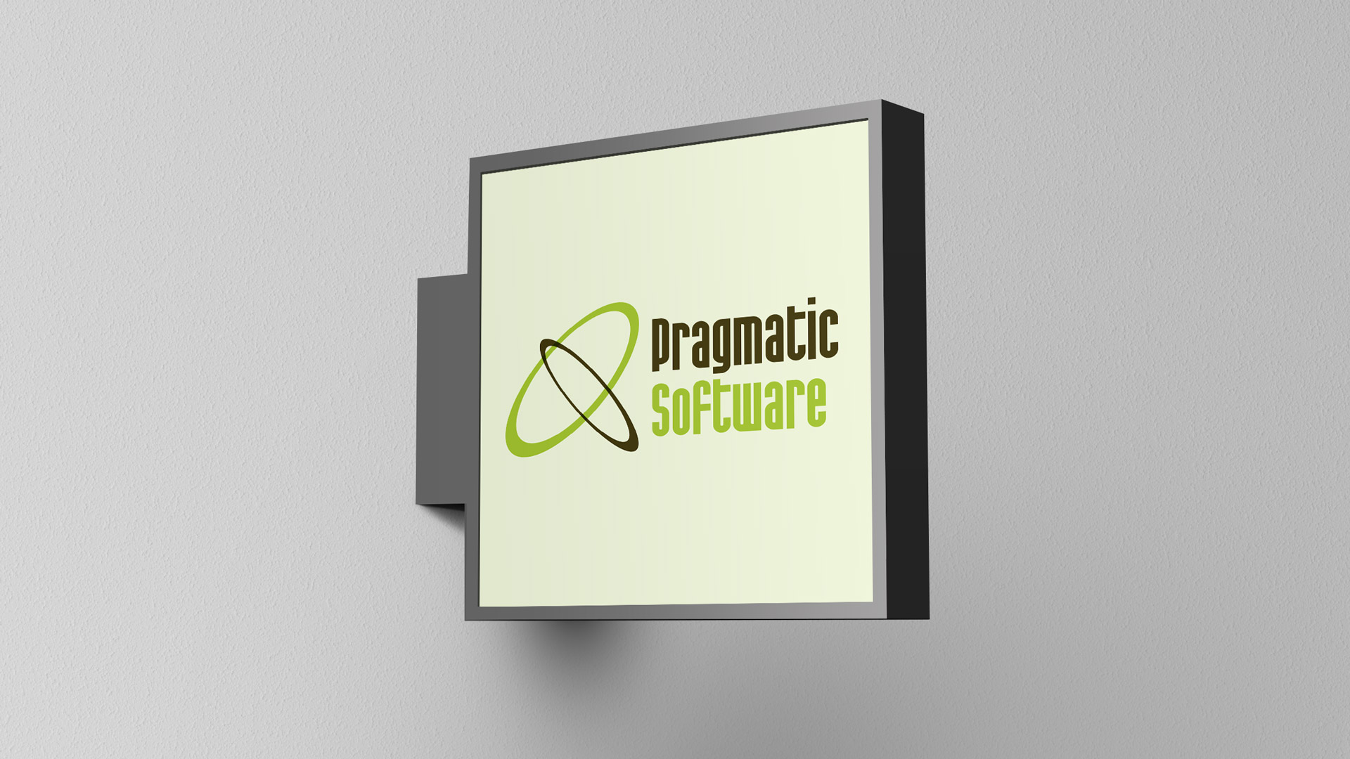 Pragmatic Software