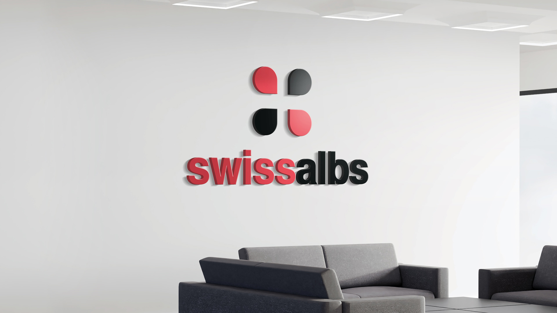 swissalbs