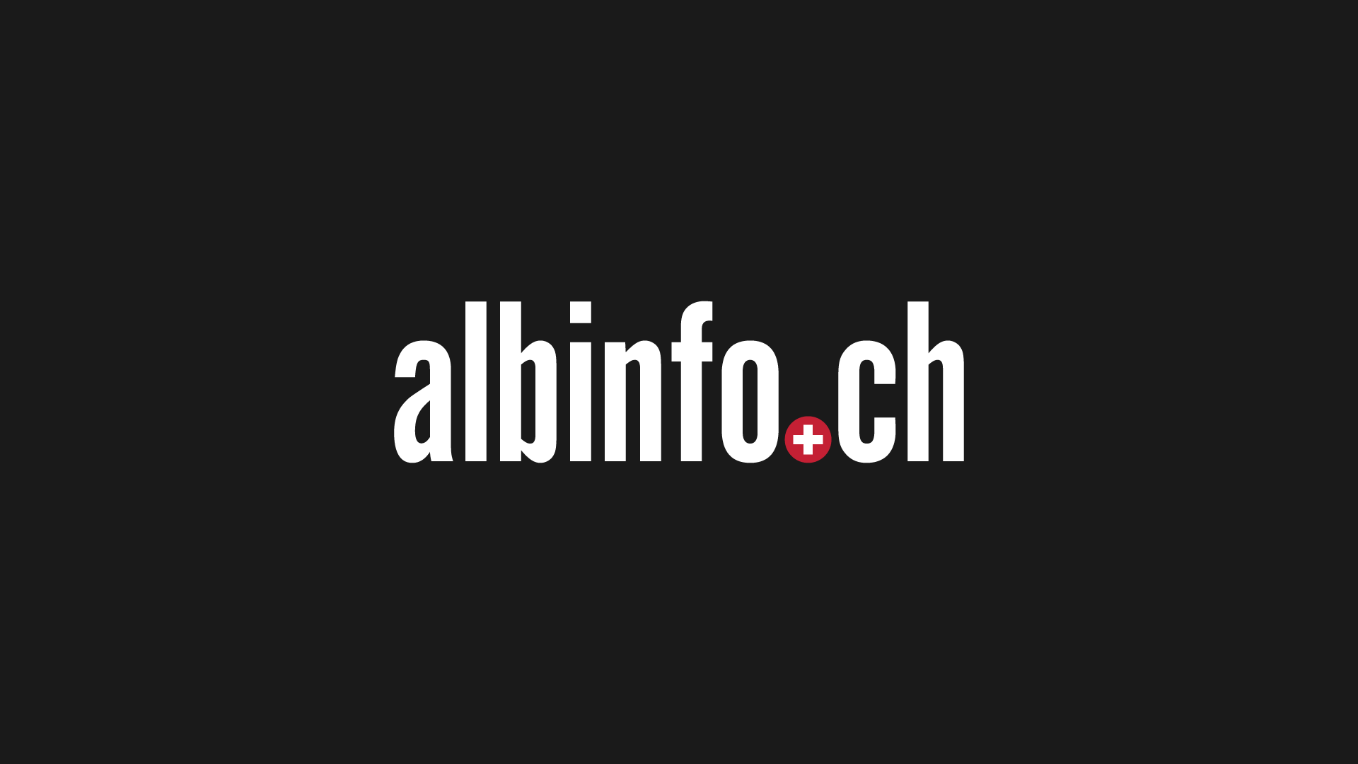 albinfo