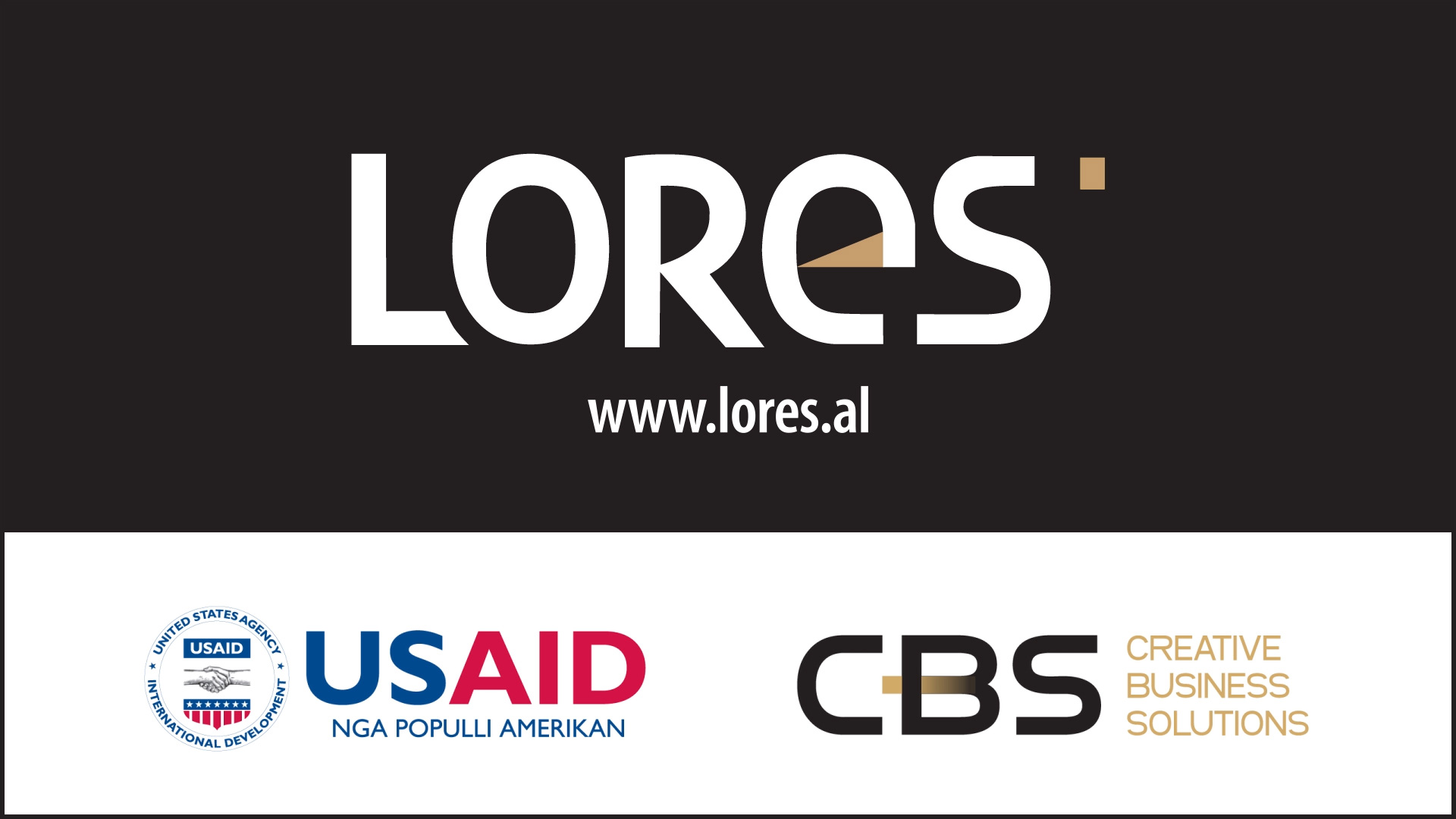 Lores.al