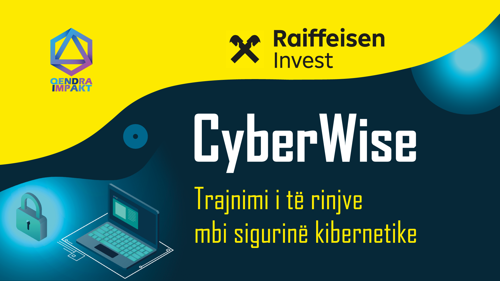 CyberWise