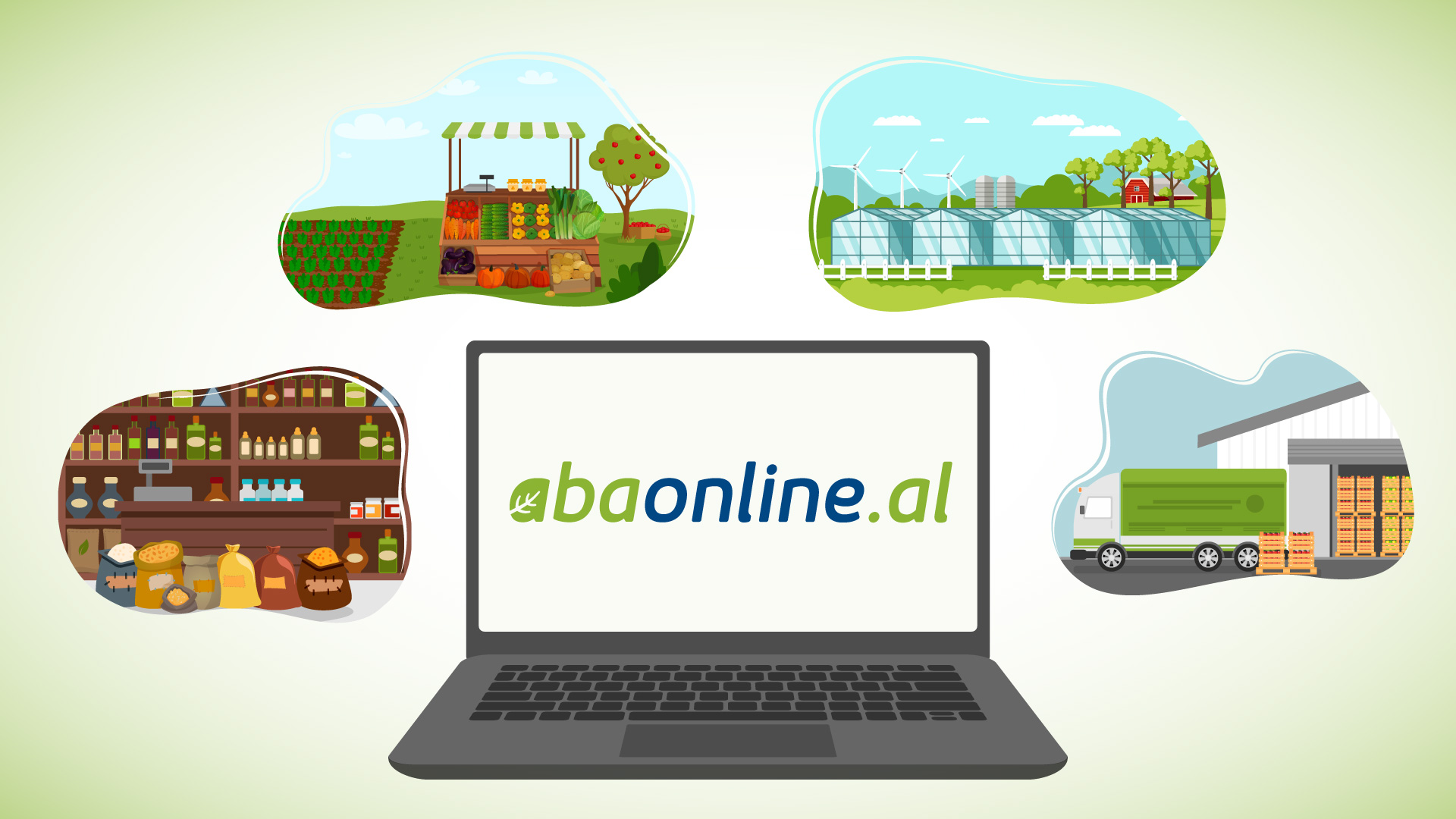 abaonline.al