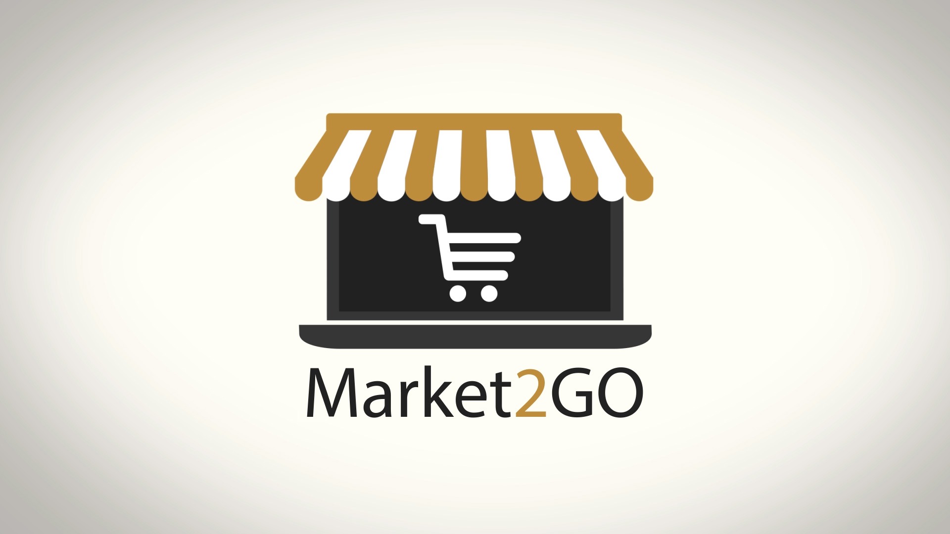 Market2GO