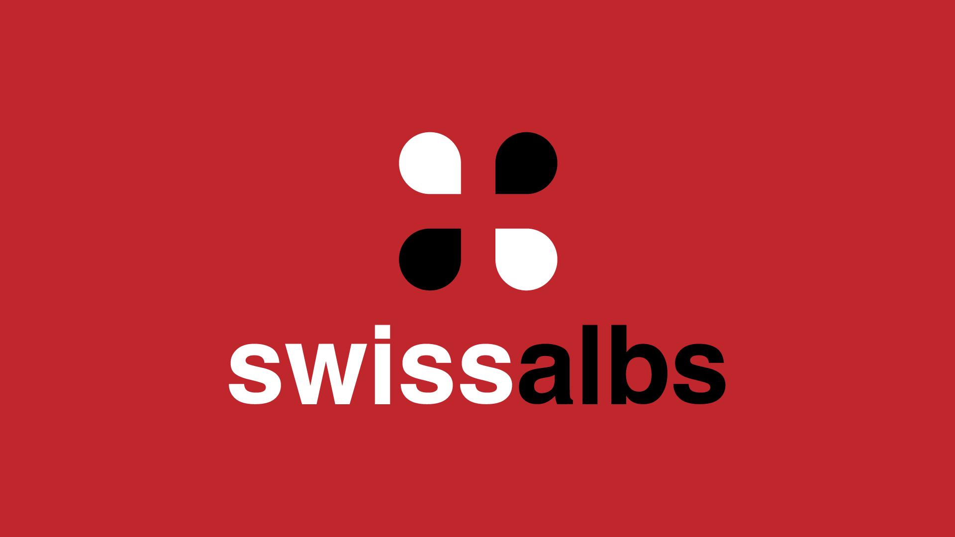 swissalbs_Award_2021