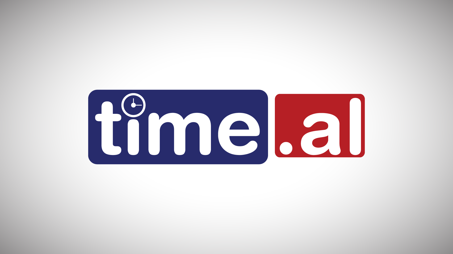 Time.al