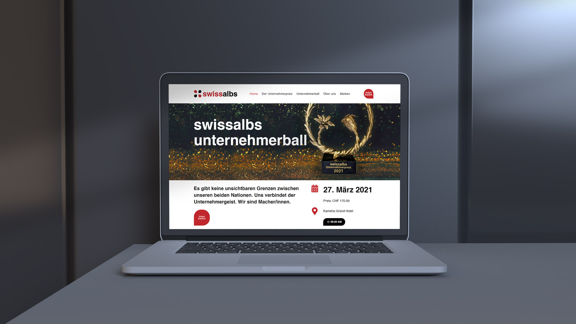 www.swissalbs.ch